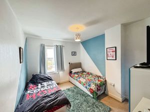 Photo 4- click for photo gallery